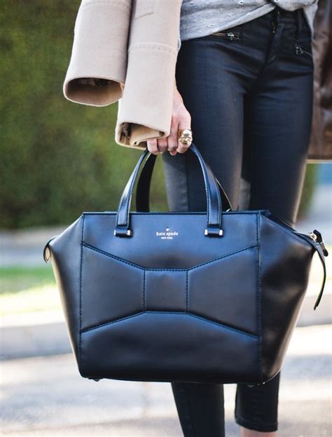 cheap celine handbags online|celine handbags nordstrom.